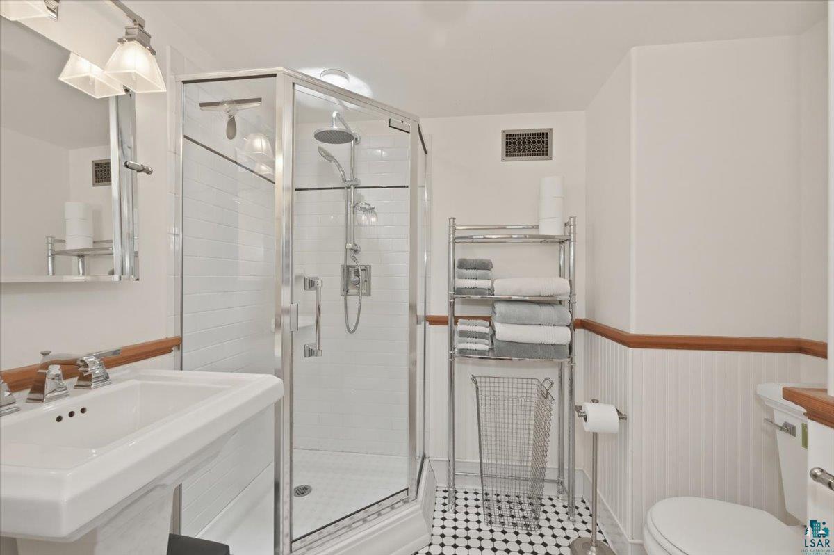 139 Howard Gnesen Road Duluth, MN 55811 - Photo 48 of 99