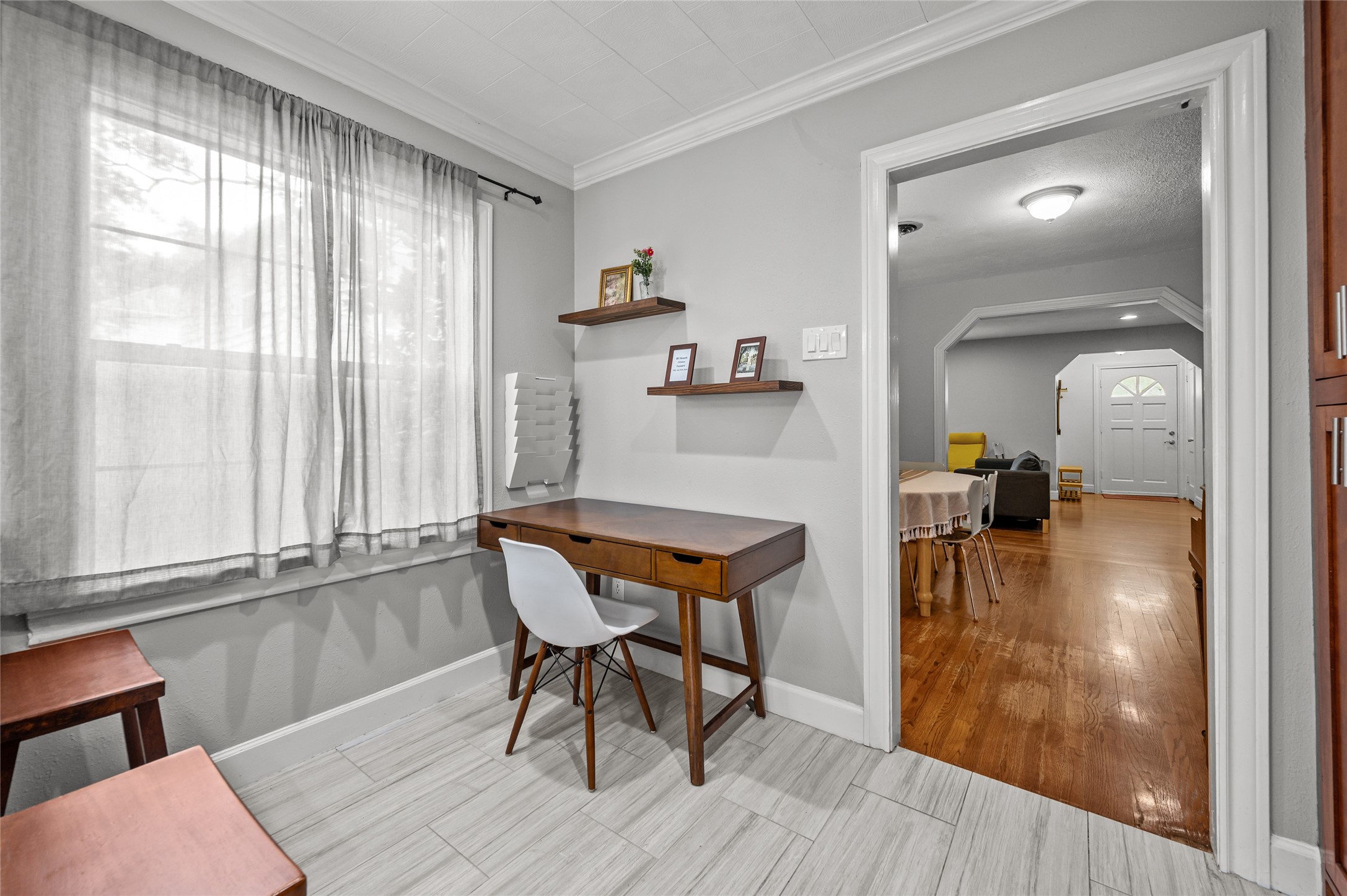 2311 Addison Road Houston, TX 77030 - Photo 16 of 44