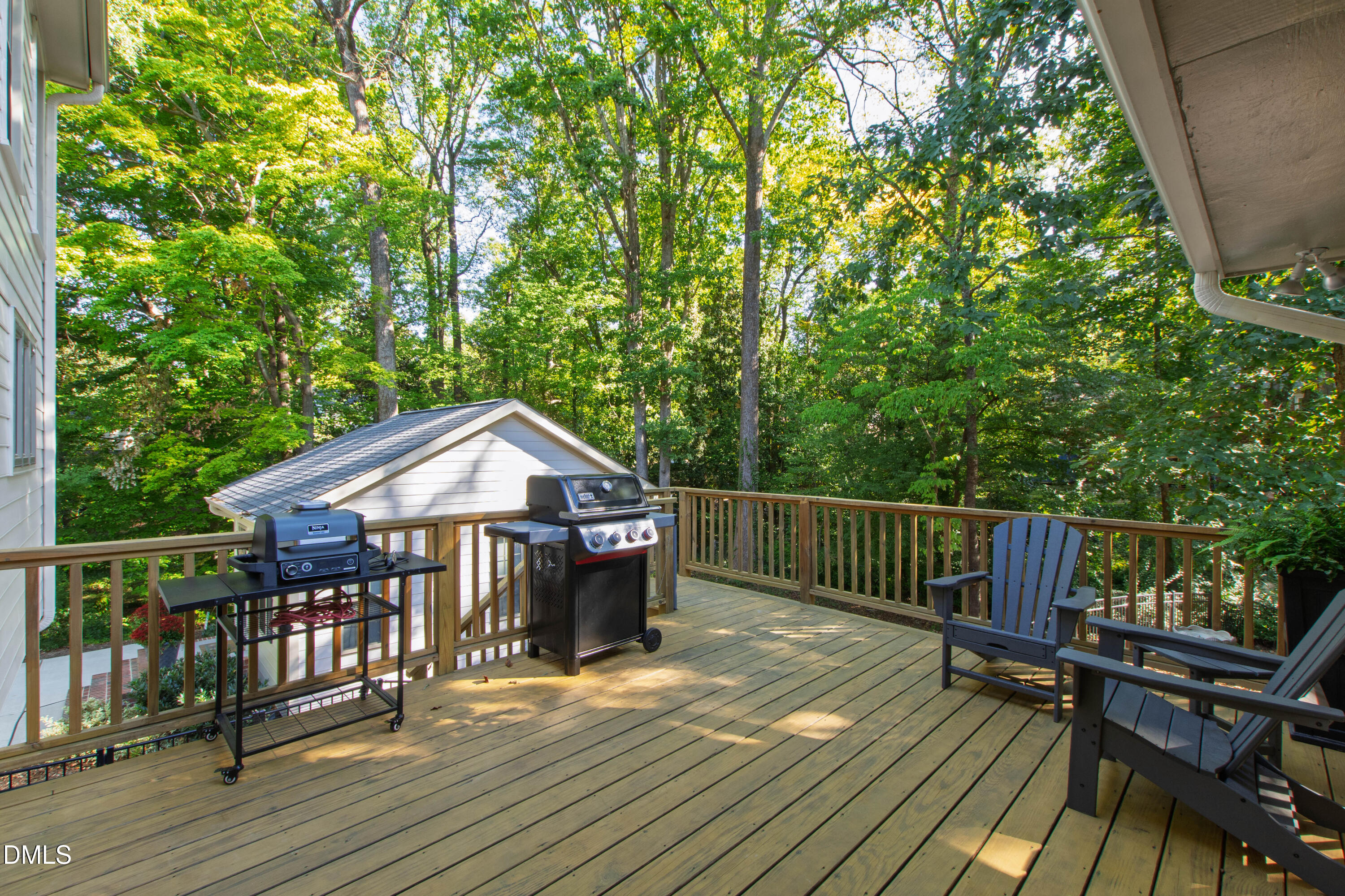 3516 Ranlo Drive Raleigh, NC 27612 - Photo 61 of 95 Ranlo (75)
