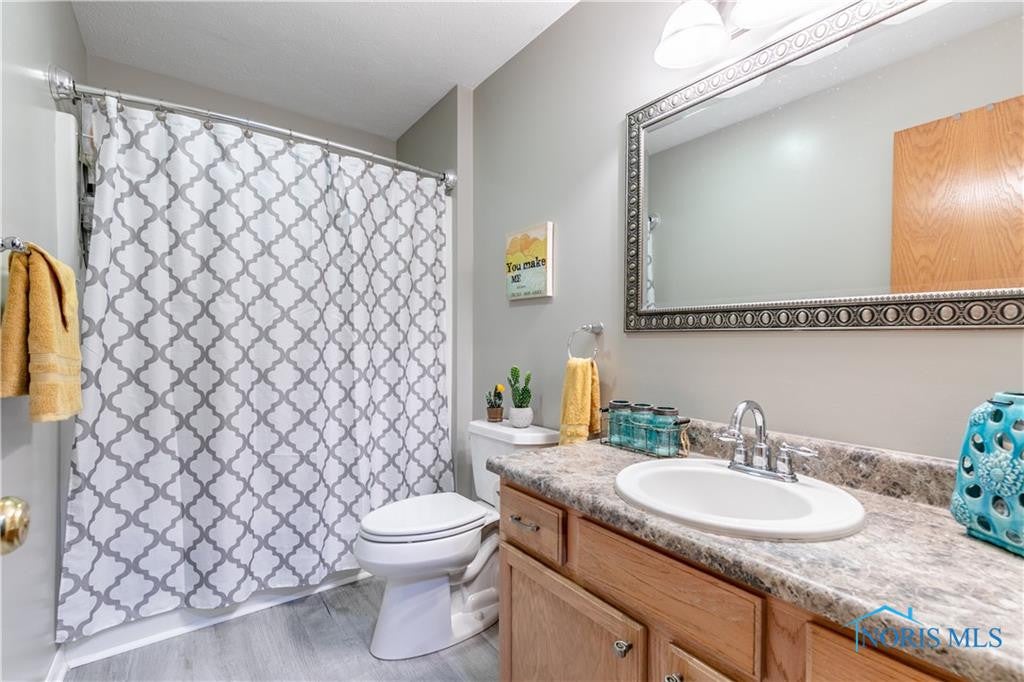 23852 Stony Ridge Road Perrysburg, OH 43551 - Photo 29 of 50 Gallery Image 29