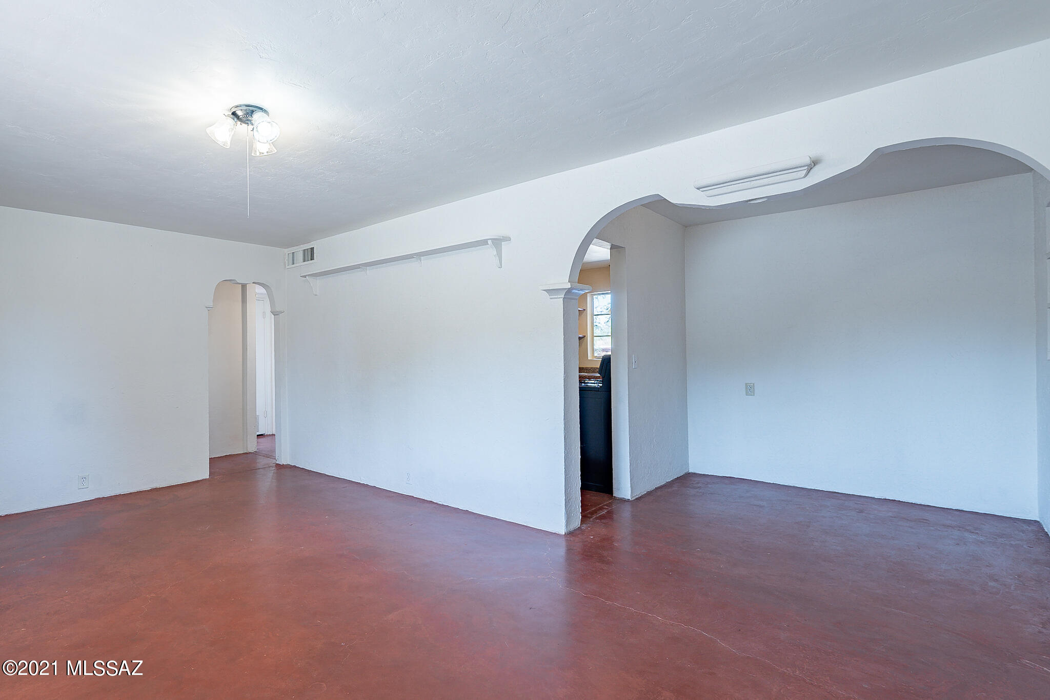 609 East Pastime Road Tucson, AZ 85705 - Photo 6 of 32