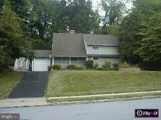 8701 Patton Road Glenside, PA 19038 - Photo 1 of 1 Gallery Image 1