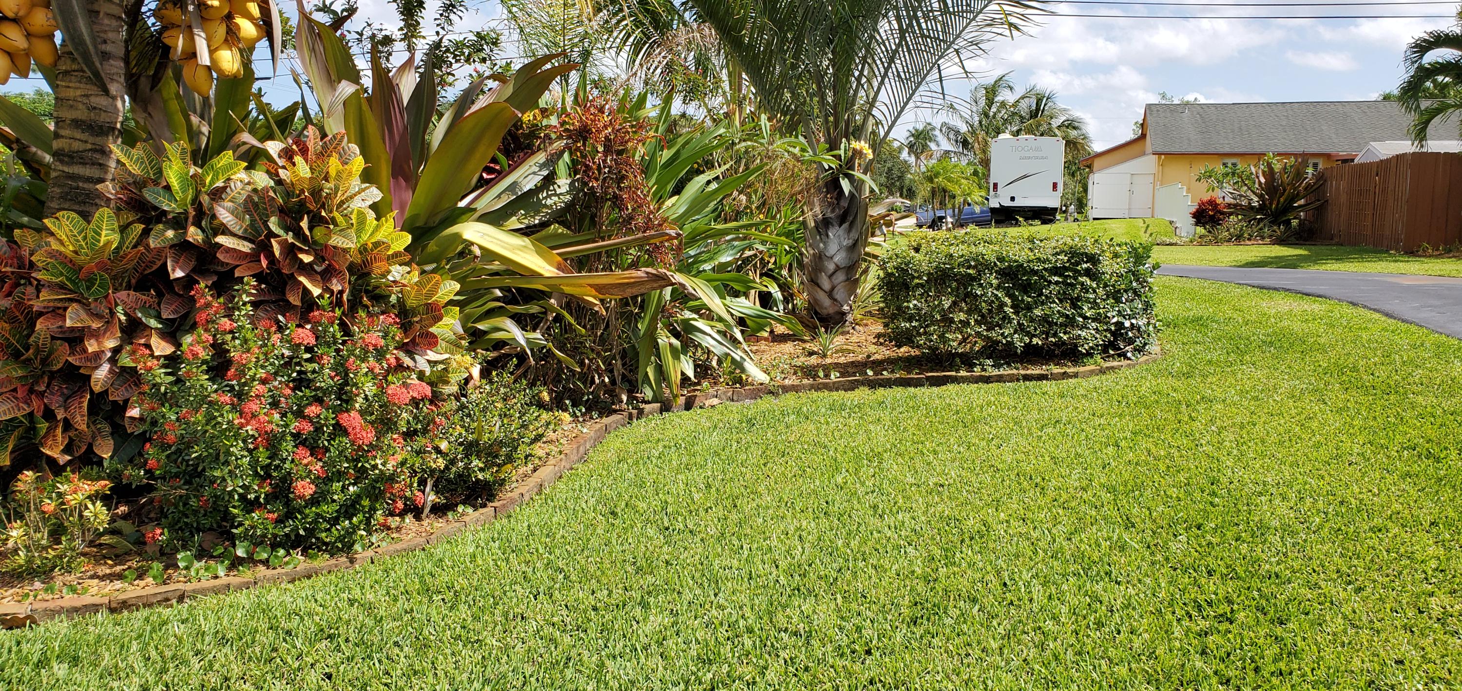 266 Ohio Road Lake Worth, FL 33467 - Photo 43 of 47 20200429_155212