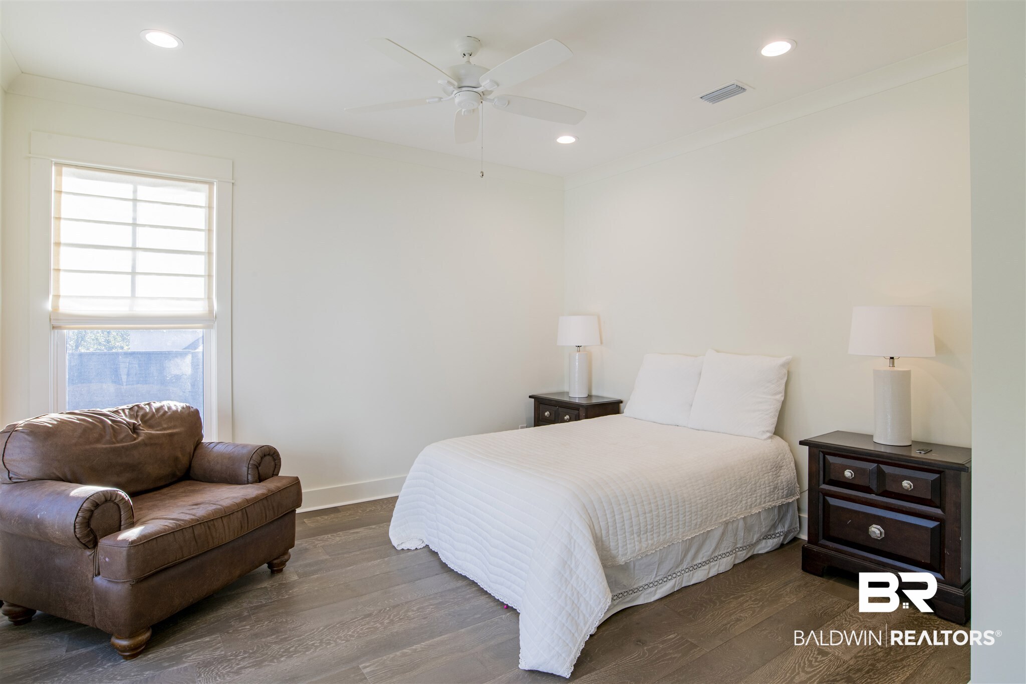 30251 Dolive Ridge Daphne, AL 36527 - Photo 37 of 47