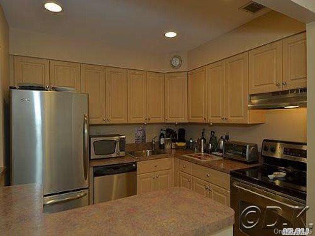 360 Shore Road, Unit 2M Long Beach, NY 11561 - Photo 1 of 1