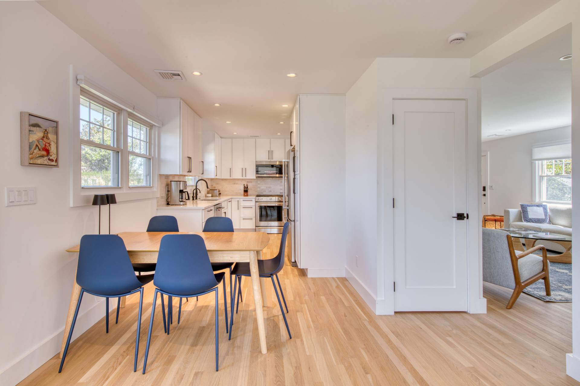 35 Ridge Drive Sag Harbor, NY 11963 - Photo 7 of 16