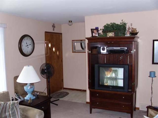 17 Rural Street Port Huron, MI 48060 - Photo 8 of 10 31061639-7.JPG