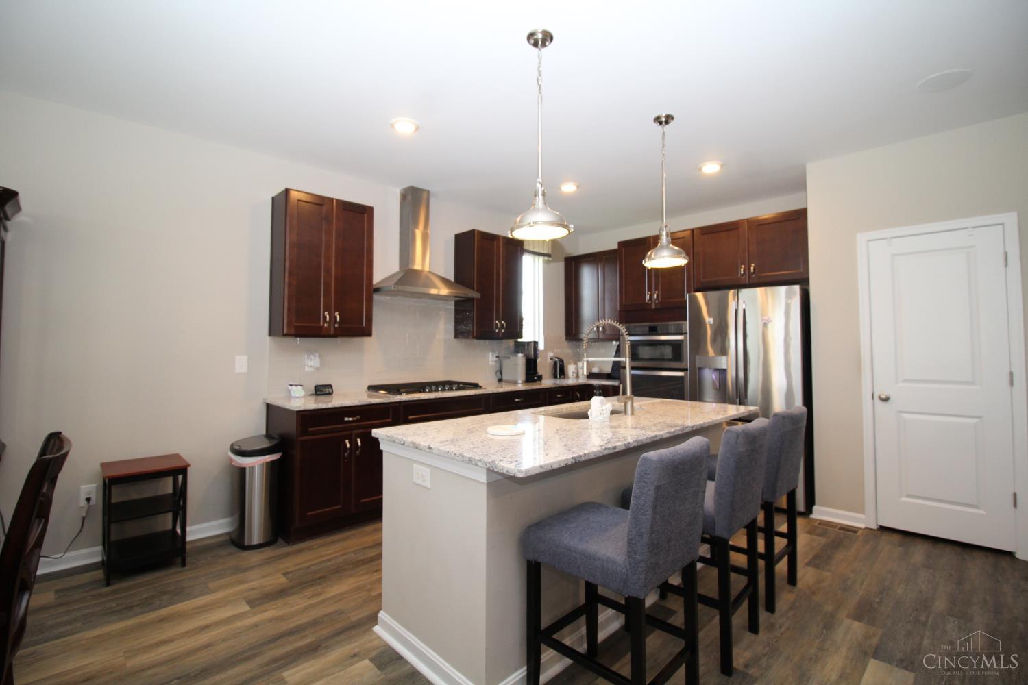 5330 Mariners Way Hamilton, OH 45011 - Photo 12 of 31