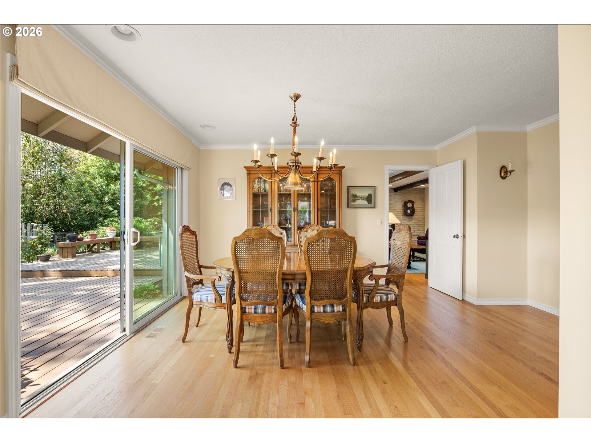 11150 Southwest Foothill Drive Portland, OR 97225 - Photo 18 of 31
