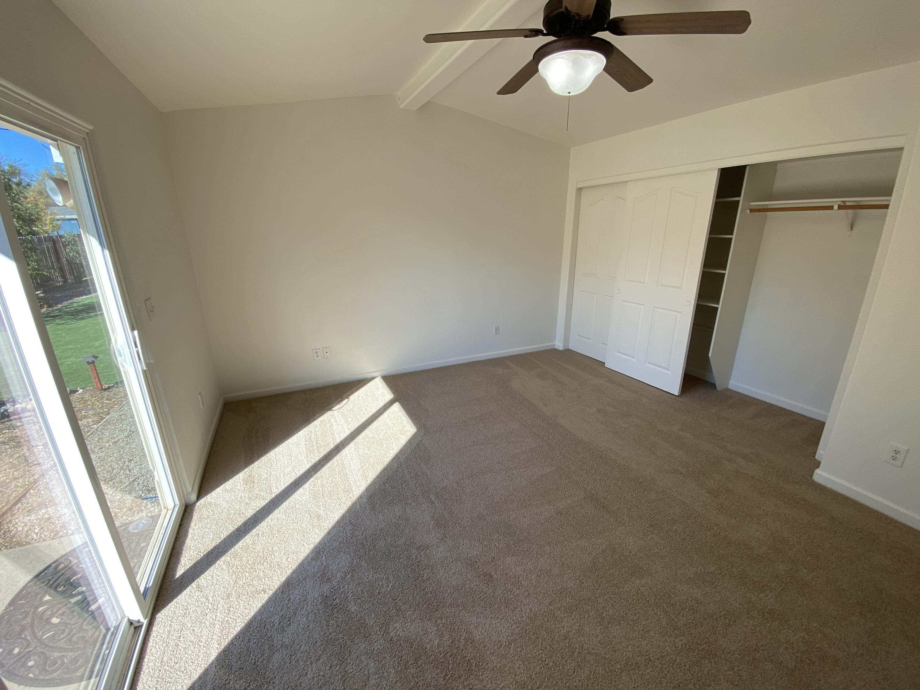 18602 Old Oasis Road Redding, CA 96003 - Photo 12 of 23 a view of entryway