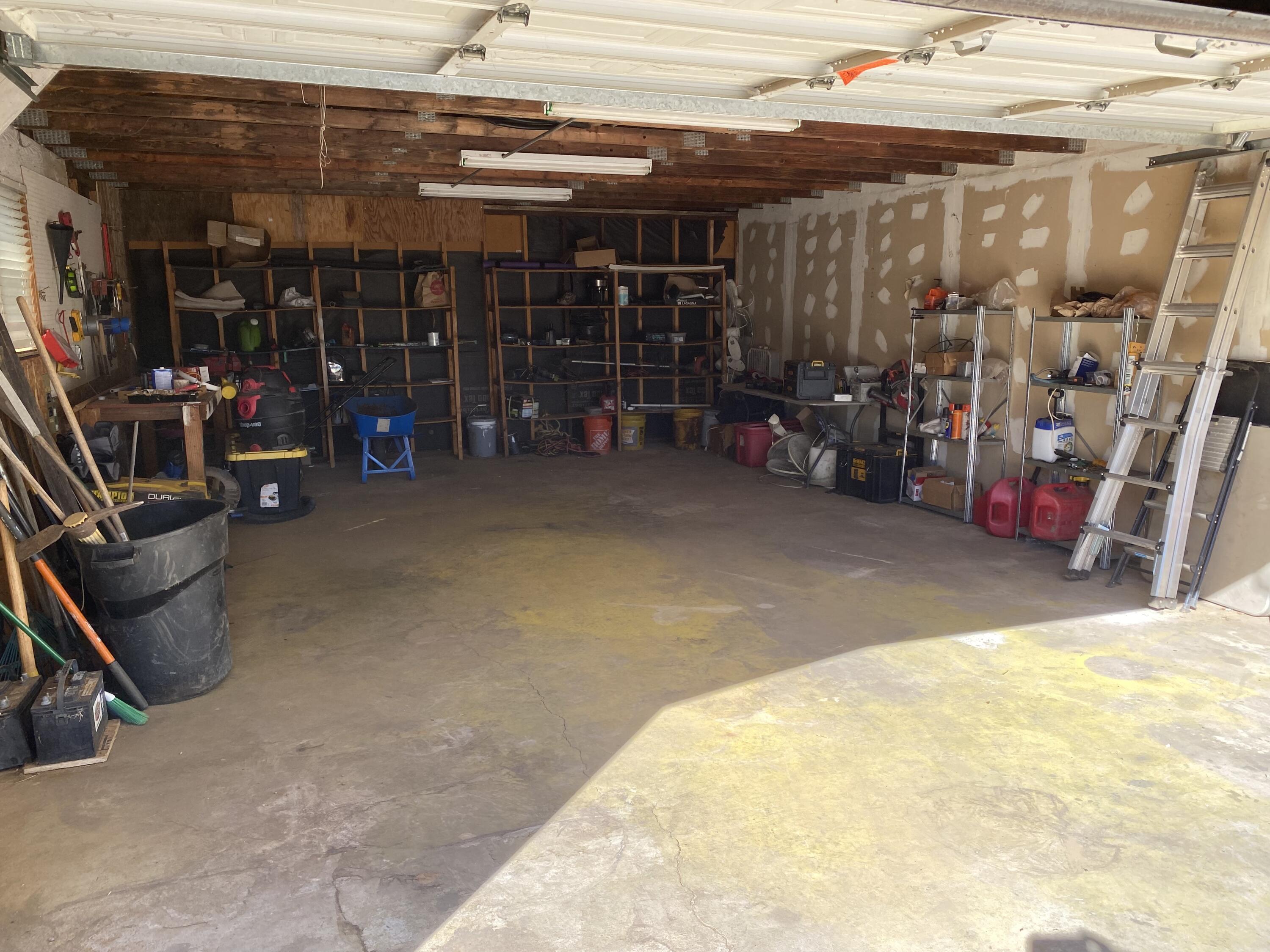 18602 Old Oasis Road Redding, CA 96003 - Photo 20 of 23