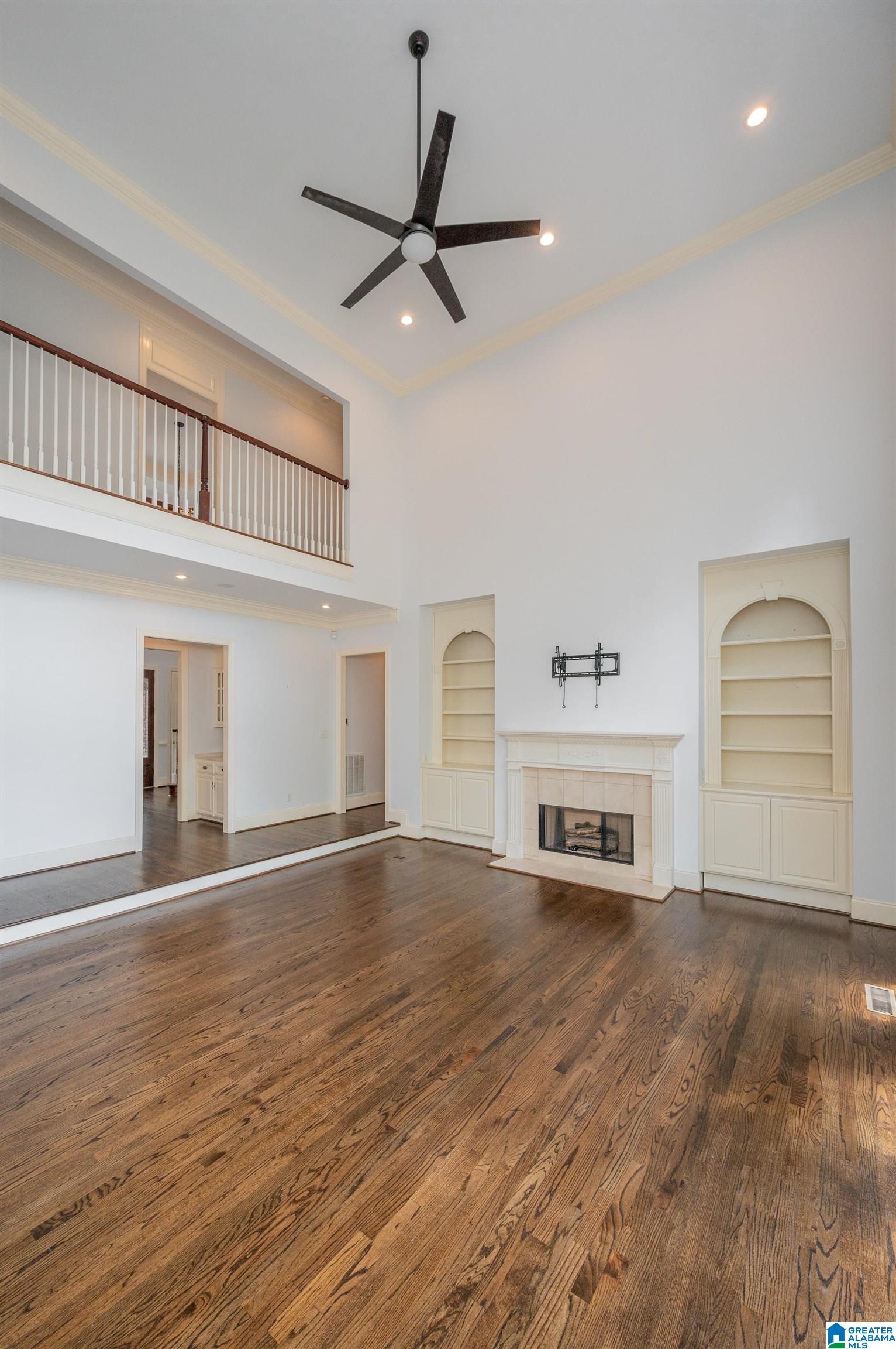2301 Longleaf Way Birmingham, AL 35243 - Photo 12 of 50