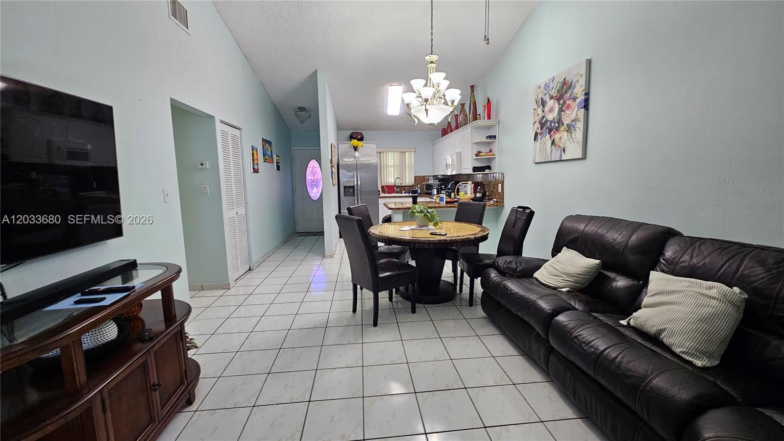 5227 West 24th Way, Unit 2A Hialeah, FL 33016 - Photo 11 of 13