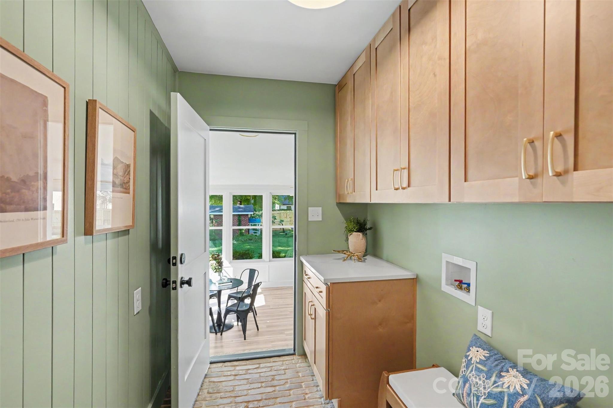 12620 Idlewild Road Matthews, NC 28105 - Photo 21 of 26