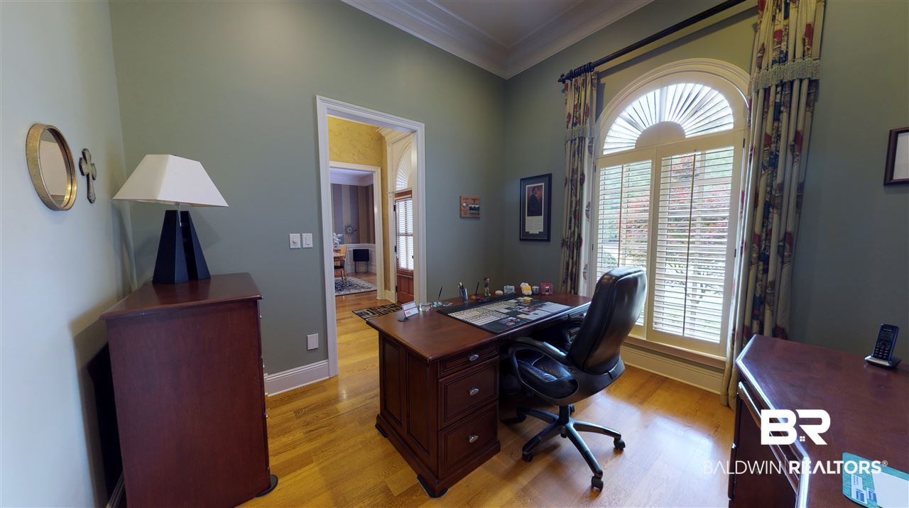6621 Red Maple Drive Mobile, AL 36618 - Photo 13 of 40