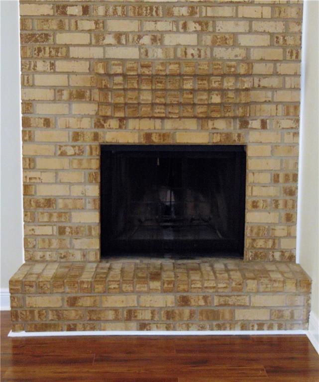 1132 North Sugar Ridge Road Laplace, LA 70068 - Photo 11 of 14 Gallery Image 11