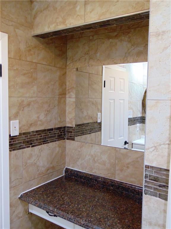 1132 North Sugar Ridge Road Laplace, LA 70068 - Photo 12 of 14 Gallery Image 12