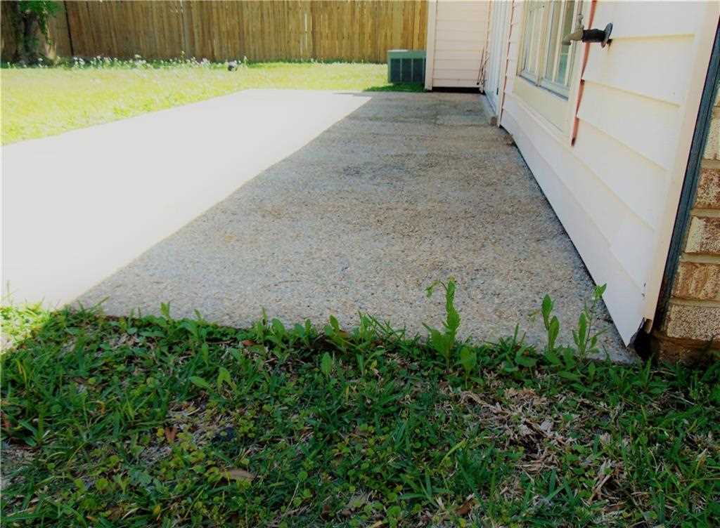 1132 North Sugar Ridge Road Laplace, LA 70068 - Photo 14 of 14 Gallery Image 14