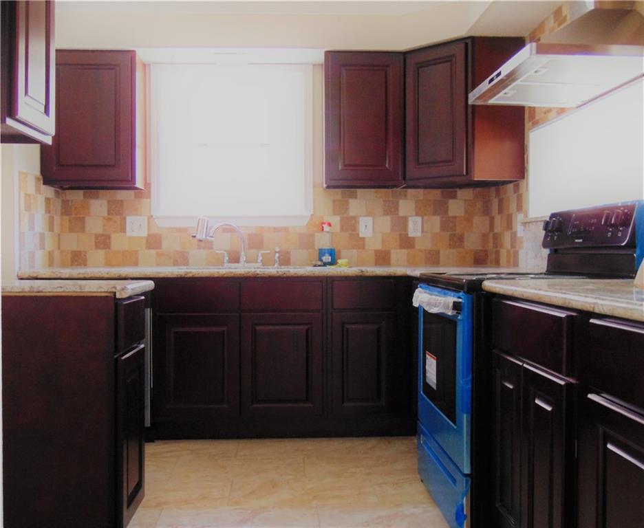 1132 North Sugar Ridge Road Laplace, LA 70068 - Photo 2 of 14 Gallery Image 2