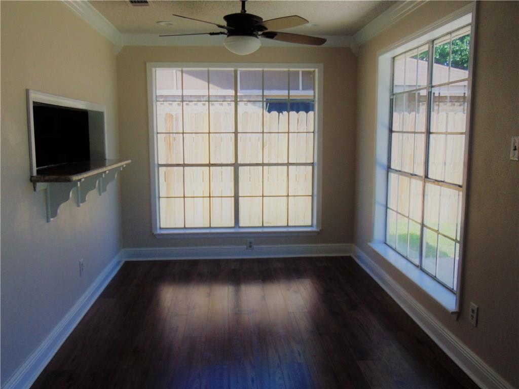 1132 North Sugar Ridge Road Laplace, LA 70068 - Photo 3 of 14 Gallery Image 3