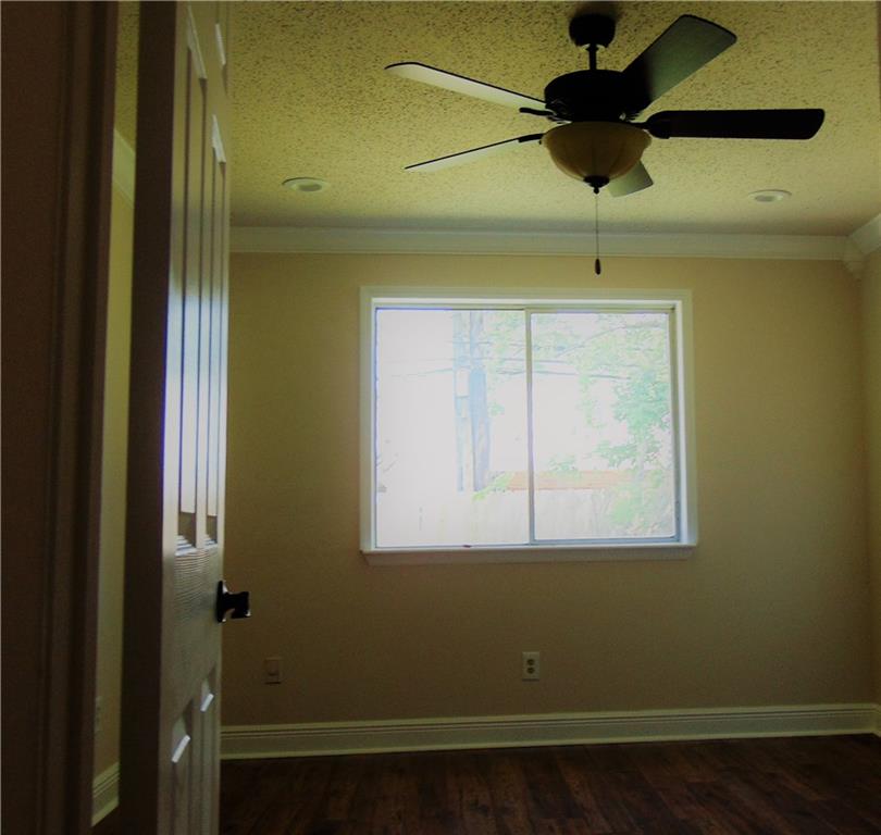 1132 North Sugar Ridge Road Laplace, LA 70068 - Photo 5 of 14 Gallery Image 5