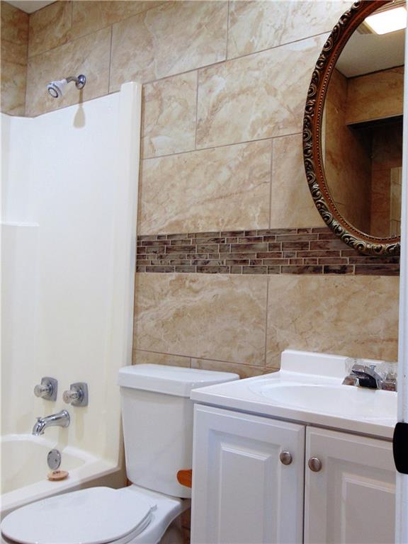 1132 North Sugar Ridge Road Laplace, LA 70068 - Photo 6 of 14 Gallery Image 6