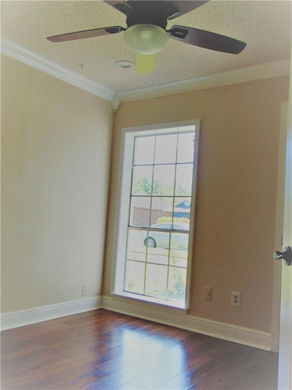 1132 North Sugar Ridge Road Laplace, LA 70068 - Photo 7 of 14 Gallery Image 7