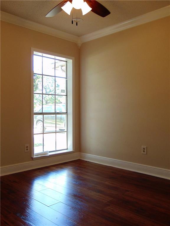 1132 North Sugar Ridge Road Laplace, LA 70068 - Photo 8 of 14 Gallery Image 8