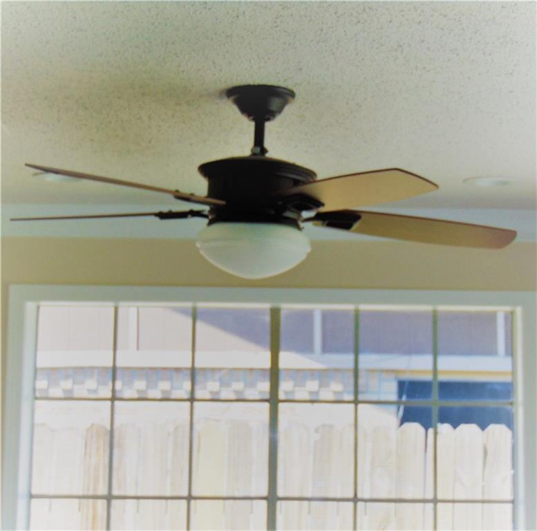 1132 North Sugar Ridge Road Laplace, LA 70068 - Photo 10 of 14 Gallery Image 10