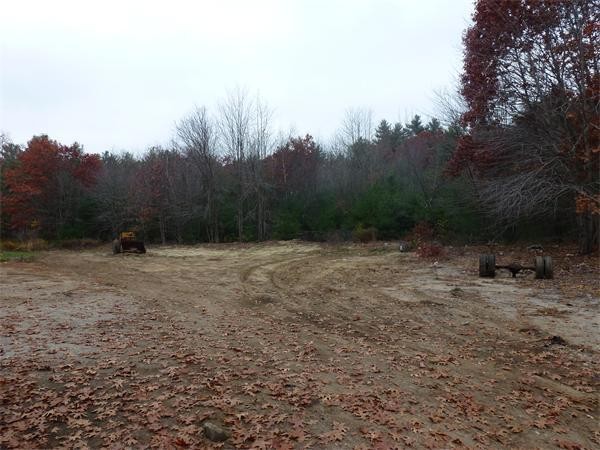 191 Old Webster Road Oxford, MA 01540 - Photo 13 of 14 Gallery Image 13