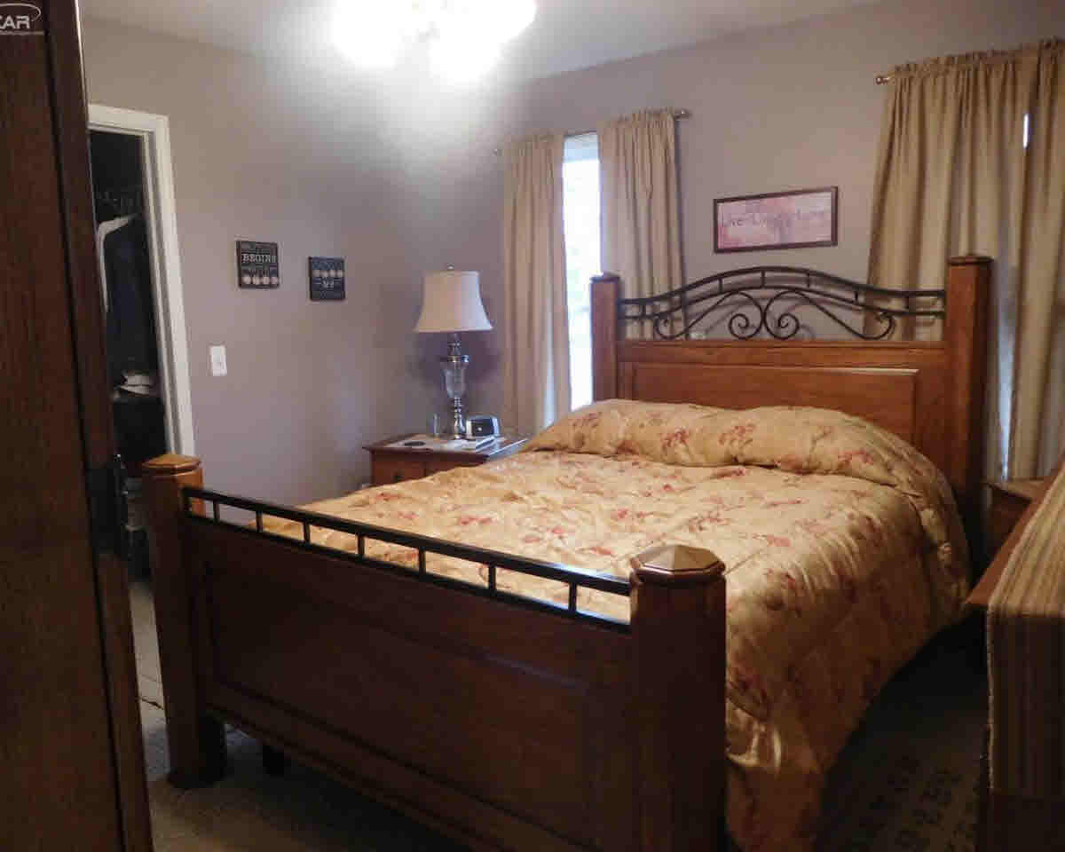11415 Baldwin Road Gaines, MI 48436 - Photo 9 of 35 21275576-8.JPG