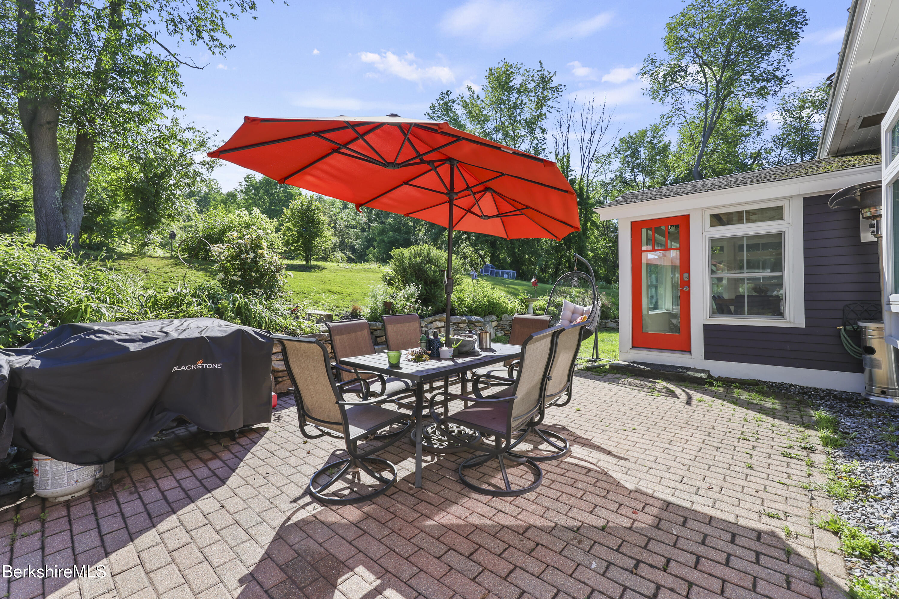 1020 Simonds Road Williamstown, MA 01267 - Photo 39 of 53 Patio