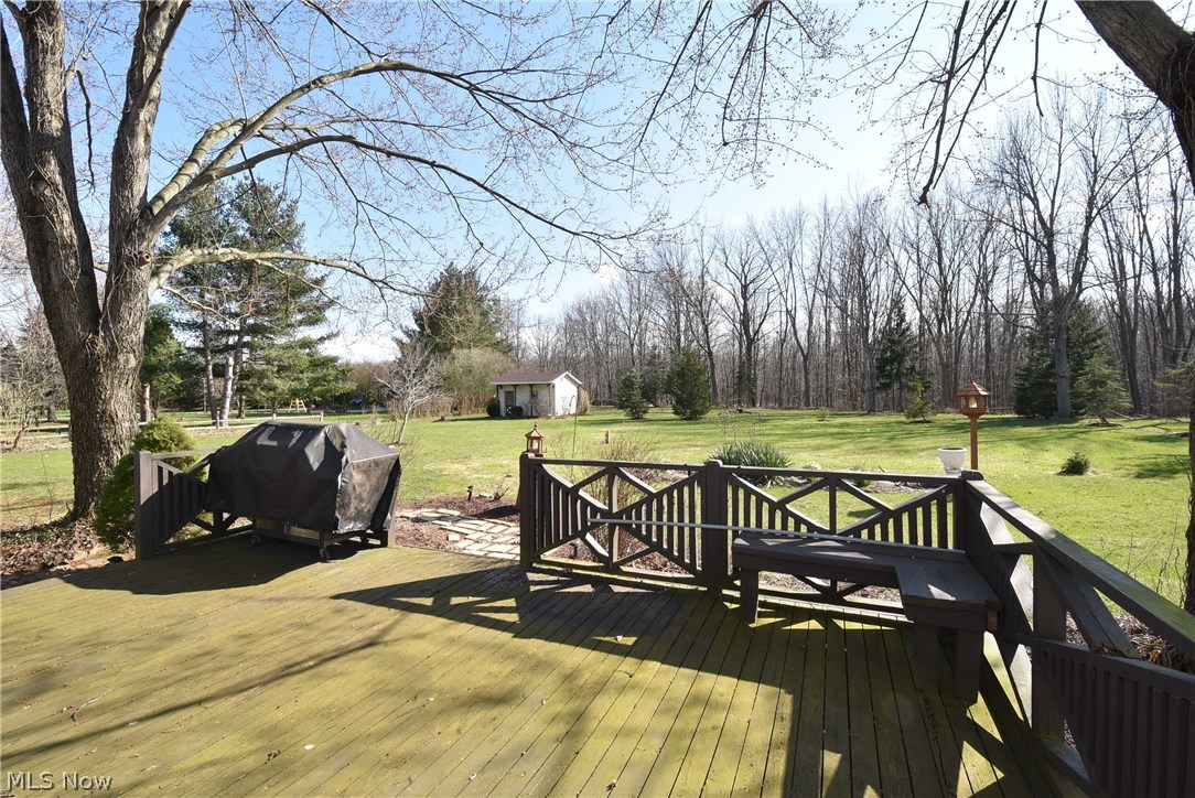 42045 Butternut Ridge Road Elyria, OH 44035 - Photo 24 of 27 Gallery Image 24