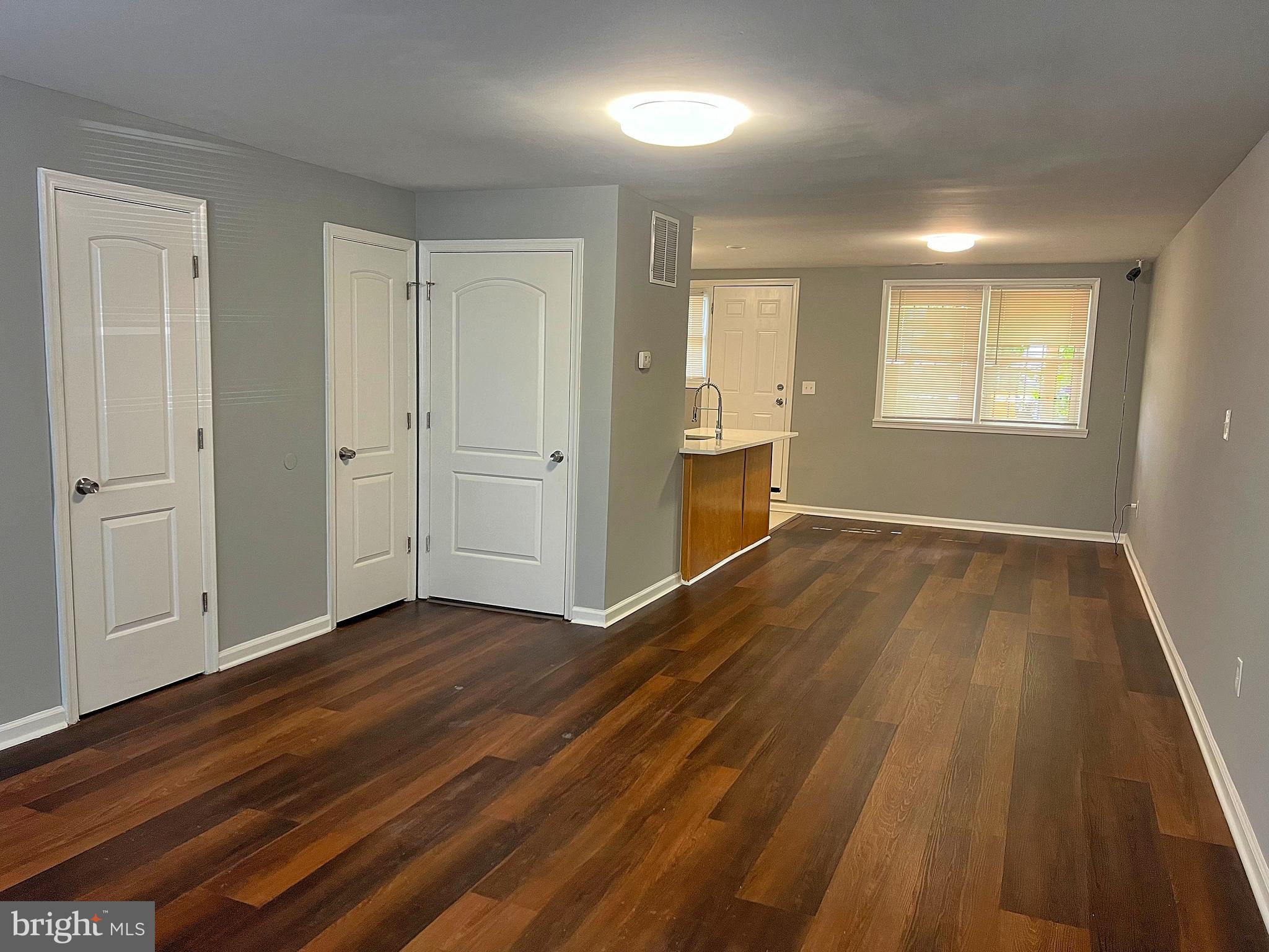 5603 Force Road Baltimore, MD 21206 - Photo 2 of 11