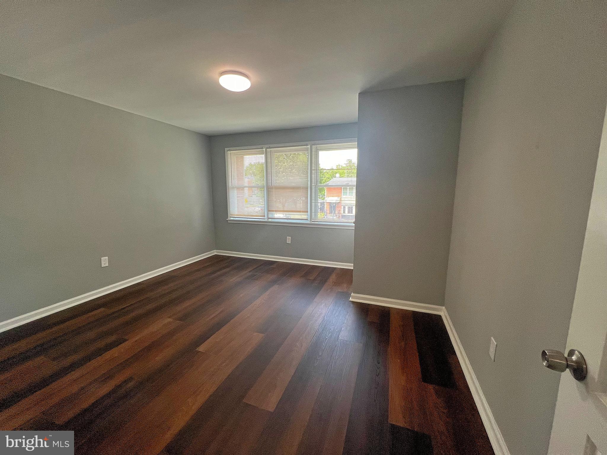 5603 Force Road Baltimore, MD 21206 - Photo 5 of 11