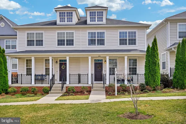 $351,000 | 4515 Maple Wood Drive, Baltimore, MD 21229