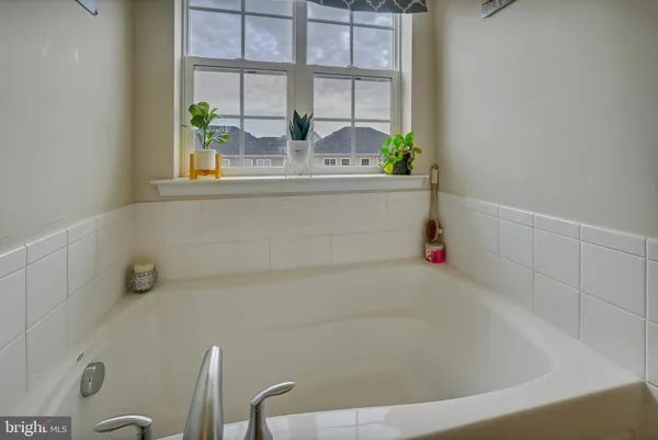 $351,000 | 4515 Maple Wood Drive, Baltimore, MD 21229