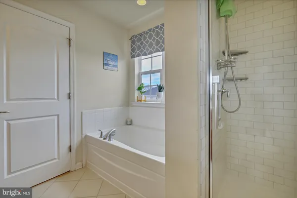 $351,000 | 4515 Maple Wood Drive, Baltimore, MD 21229