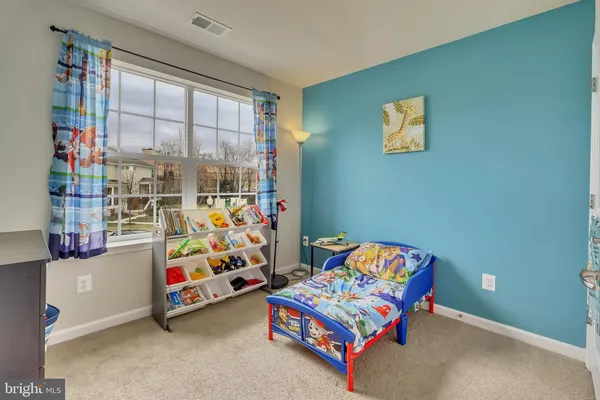 $351,000 | 4515 Maple Wood Drive, Baltimore, MD 21229