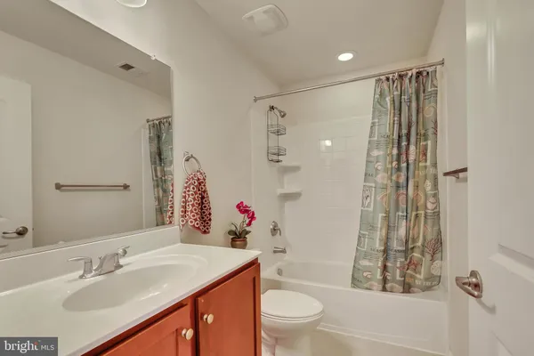 $351,000 | 4515 Maple Wood Drive, Baltimore, MD 21229