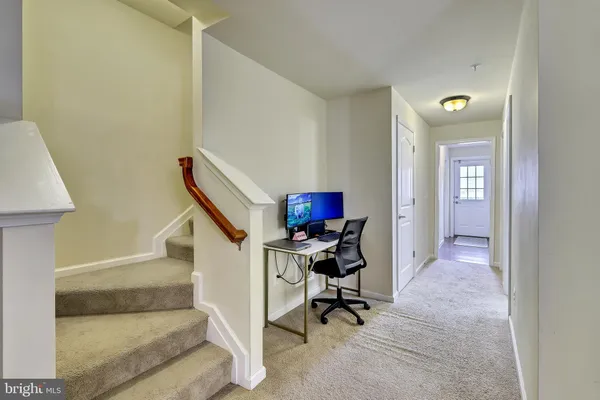 $351,000 | 4515 Maple Wood Drive, Baltimore, MD 21229