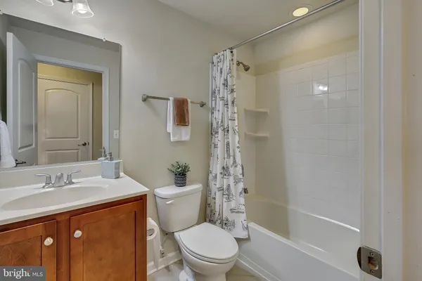 $351,000 | 4515 Maple Wood Drive, Baltimore, MD 21229
