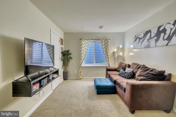 $351,000 | 4515 Maple Wood Drive, Baltimore, MD 21229