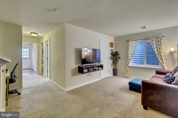 $351,000 | 4515 Maple Wood Drive, Baltimore, MD 21229