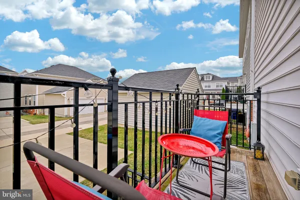 $351,000 | 4515 Maple Wood Drive, Baltimore, MD 21229