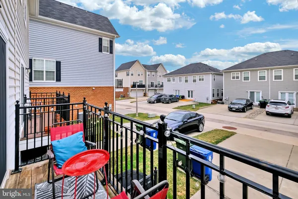 $351,000 | 4515 Maple Wood Drive, Baltimore, MD 21229