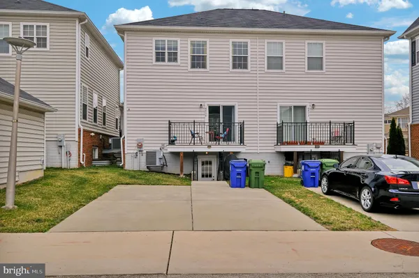 $351,000 | 4515 Maple Wood Drive, Baltimore, MD 21229