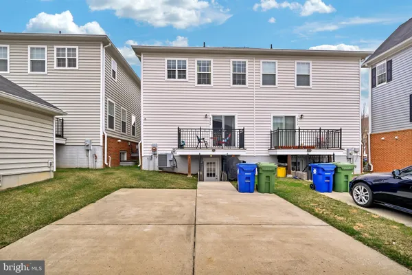 $351,000 | 4515 Maple Wood Drive, Baltimore, MD 21229