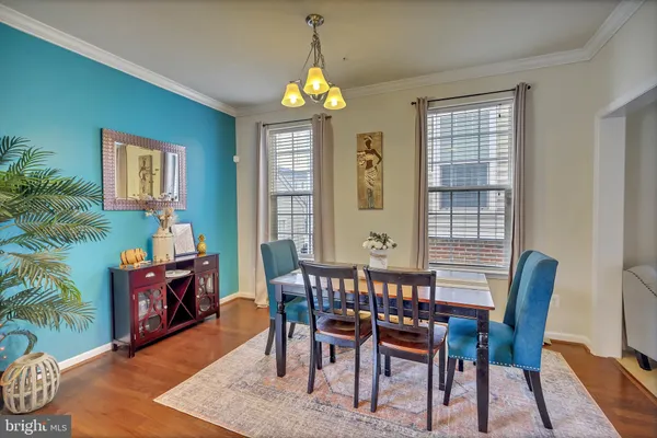 $351,000 | 4515 Maple Wood Drive, Baltimore, MD 21229