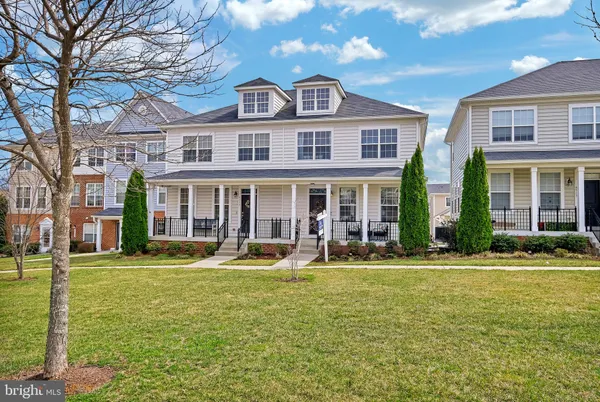 $351,000 | 4515 Maple Wood Drive, Baltimore, MD 21229